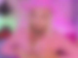 Queen S.'s Live Sex Cam Show