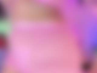 Queen S.'s Live Sex Cam Show