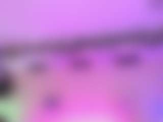 Live cam show with Queen S. - Squirt Big Tits on CSO-WL
