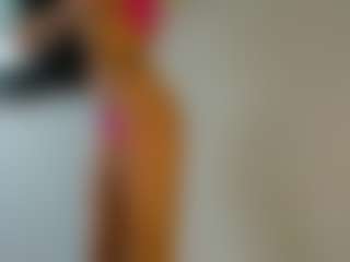 bella-sweeet's Live Sex Cam Show