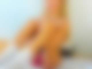 bella-sweeet's Live Sex Cam Show