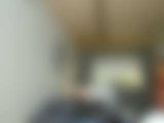 bella-sweeet's Live Sex Cam Show