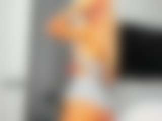 bella-sweeet's Live Sex Cam Show
