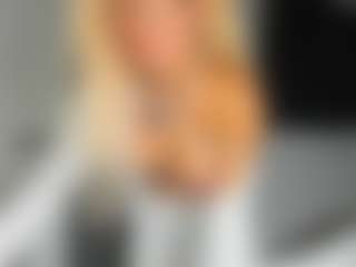 Live cam show with bella-sweeet - Brown Eyes on CSO-WL