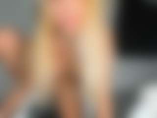 bella-sweeet's Live Sex Cam Show
