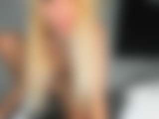 bella-sweeet's Live Sex Cam Show