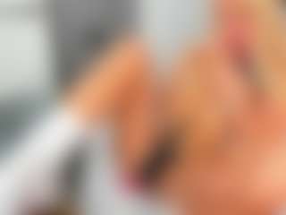 Live cam show with bella-sweeet - Foot Fetish on Fling VIP Chat