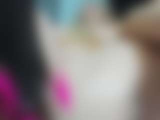 bella-sweeet's Live Sex Cam Show