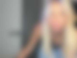bella-sweeet's Live Sex Cam Show