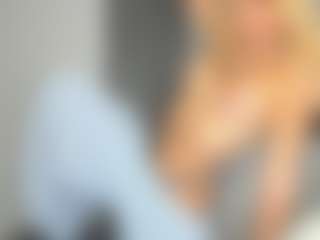 Live cam show with bella-sweeet - Anal on SinfulBabes