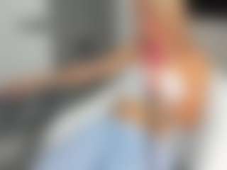 bella-sweeet's Live Sex Cam Show