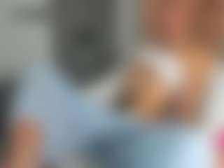 bella-sweeet's Live Sex Cam Show