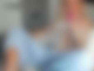 bella-sweeet's Live Sex Cam Show