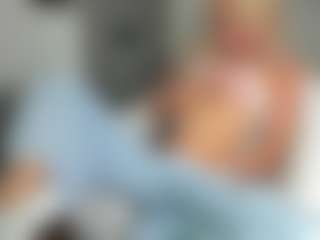 bella-sweeet's Live Sex Cam Show