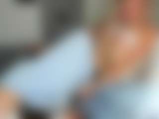 bella-sweeet's Live Sex Cam Show