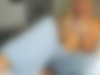 bella-sweeet's Live Sex Cam Show