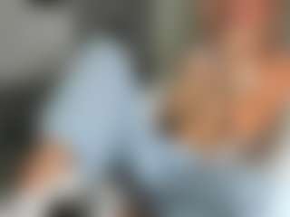 bella-sweeet's Live Sex Cam Show