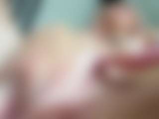 Show Live Sex Cam bella-sweeet