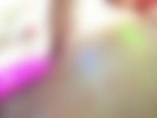 bella-sweeet's Live Sex Cam Show