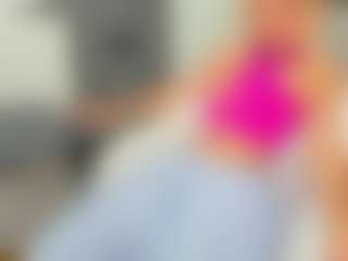 bella-sweeet's Live Sex Cam Show