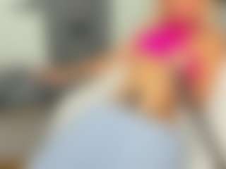 bella-sweeet's Live Sex Cam Show