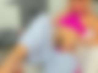 bella-sweeet's Live Sex Cam Show