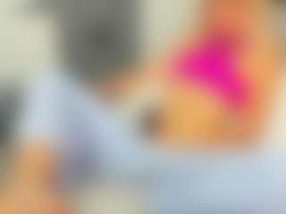 bella-sweeet's Live Sex Cam Show