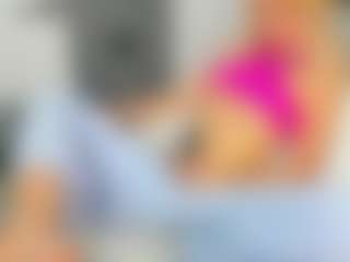 bella-sweeet's Live Sex Cam Show