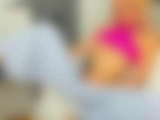 bella-sweeet's Live Sex Cam Show