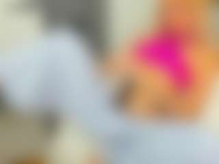 bella-sweeet's Live Sex Cam Show