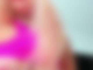bella-sweeet's Live Sex Cam Show