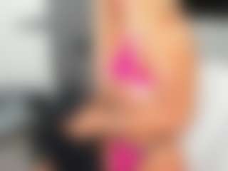 bella-sweeet's Live Sex Cam Show
