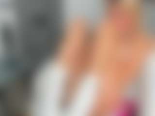 bella-sweeet's Live Sex Cam Show