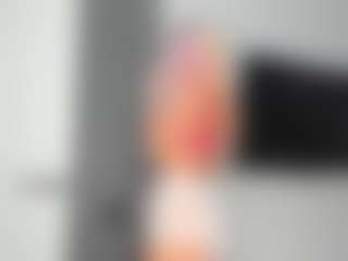 bella-sweeet's Live Sex Cam Show