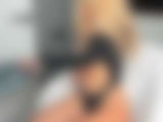 bella-sweeet's Live Sex Cam Show