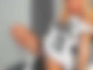 bella-sweeet's Live Sex Cam Show