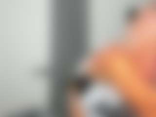 bella-sweeet's Live Sex Cam Show