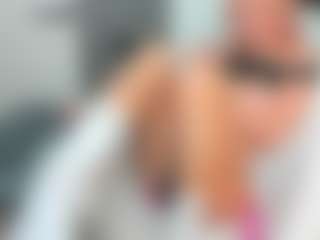bella-sweeet's Live Sex Cam Show