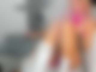 bella-sweeet's Live Sex Cam Show