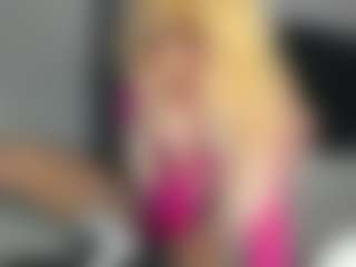 bella-sweeet's Live Sex Cam Show