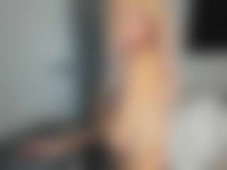 bella-sweeet's Live Sex Cam Show