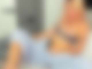 bella-sweeet's Live Sex Cam Show