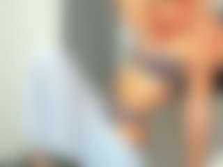 bella-sweeet's Live Sex Cam Show