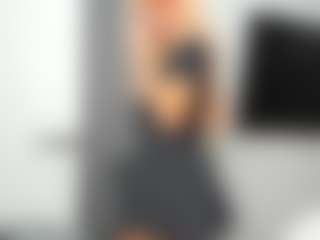 bella-sweeet's Live Sex Cam Show