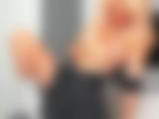 bella-sweeet's Live Sex Cam Show