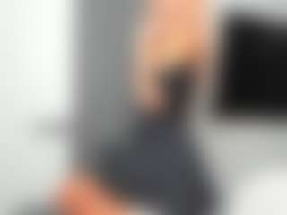 bella-sweeet's Live Sex Cam Show