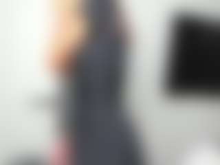 bella-sweeet's Live Sex Cam Show
