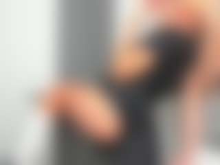 bella-sweeet's Live Sex Cam Show