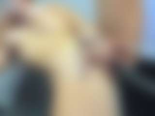 bella-sweeet's Live Sex Cam Show