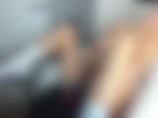 bella-sweeet's Live Sex Cam Show